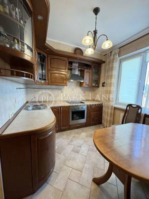 Квартира W-7449984, Мишуги О., 3, Київ - Фото 1