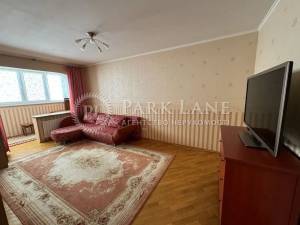 Квартира W-7449984, Мишуги О., 3, Київ - Фото 9