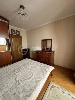 Квартира W-7449984, Мишуги О., 3, Київ - Фото 6