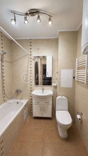 Квартира W-7450026, Пчілки Олени, 3а, Київ - Фото 4