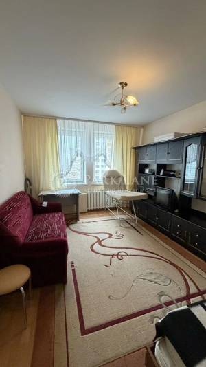 Квартира W-7450026, Пчілки Олени, 3а, Київ - Фото 8