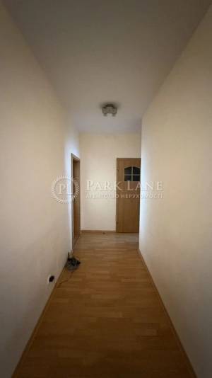 Квартира W-7450026, Пчілки Олени, 3а, Київ - Фото 11