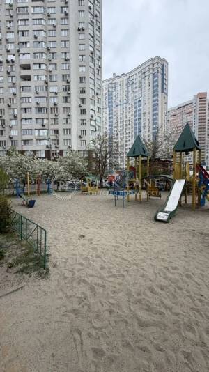 Квартира W-7450026, Пчілки Олени, 3а, Київ - Фото 3