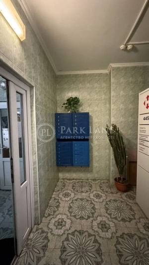 Квартира W-7450026, Пчілки Олени, 3а, Київ - Фото 7