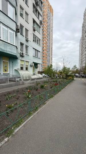 Квартира W-7450026, Пчілки Олени, 3а, Київ - Фото 5
