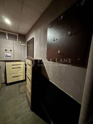 Квартира W-7450623, Булаховского Академика, 38, Киев - Фото 13