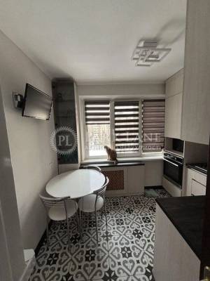 Квартира W-7450623, Булаховского Академика, 38, Киев - Фото 3