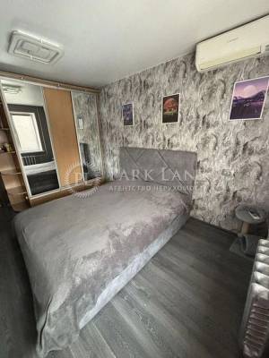 Квартира W-7450623, Булаховского Академика, 38, Киев - Фото 7