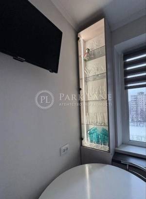 Квартира W-7450623, Булаховского Академика, 38, Киев - Фото 4