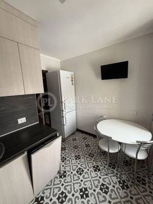 Квартира W-7450623, Булаховского Академика, 38, Киев - Фото 5