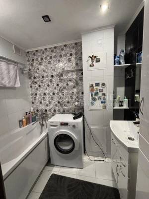 Квартира W-7450623, Булаховского Академика, 38, Киев - Фото 10