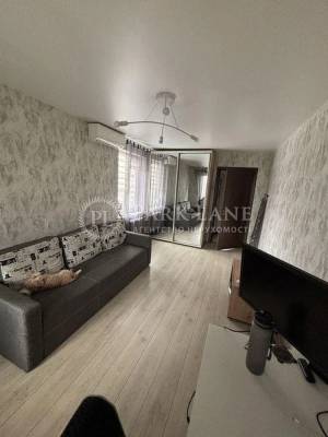Квартира W-7450623, Булаховского Академика, 38, Киев - Фото 8