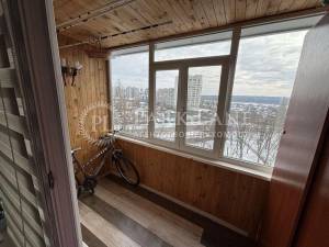 Квартира W-7450623, Булаховского Академика, 38, Киев - Фото 11