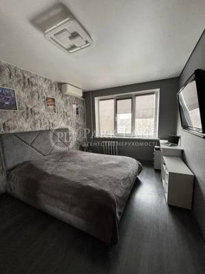 Квартира W-7450623, Булаховского Академика, 38, Киев - Фото 6