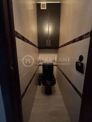 Квартира W-7450623, Булаховского Академика, 38, Киев - Фото 12