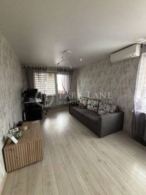 Квартира W-7450623, Булаховского Академика, 38, Киев - Фото 9