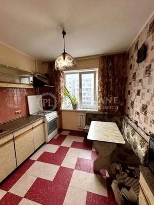 Квартира W-7450964, Приречная, 17г, Киев - Фото 4