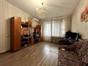 Квартира W-7450964, Приречная, 17г, Киев - Фото 1