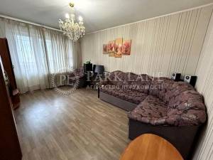 Квартира W-7450964, Приречная, 17г, Киев - Фото 3