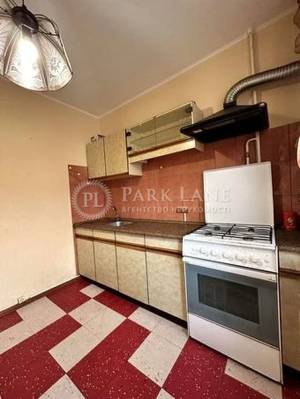 Квартира W-7450964, Приречная, 17г, Киев - Фото 6