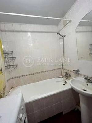 Квартира W-7450964, Приречная, 17г, Киев - Фото 5