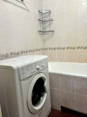 Квартира W-7450964, Приречная, 17г, Киев - Фото 7