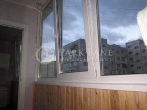 Квартира W-7450964, Приречная, 17г, Киев - Фото 8