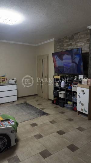 Квартира W-7450977, Рудницького Степана (Вільямса Академіка), Київ - Фото 12