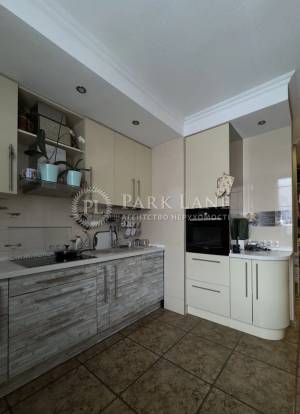 Квартира W-7450977, Рудницького Степана (Вільямса Академіка), Київ - Фото 10
