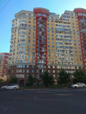 Квартира W-7450977, Рудницького Степана (Вільямса Академіка), Київ - Фото 13