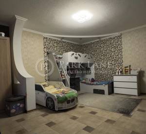 Квартира W-7450977, Рудницького Степана (Вільямса Академіка), Київ - Фото 11