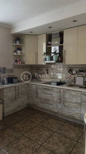 Квартира W-7450977, Рудницького Степана (Вільямса Академіка), Київ - Фото 1