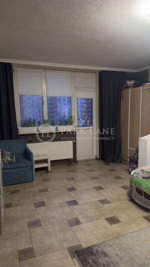 Квартира W-7450977, Рудницького Степана (Вільямса Академіка), Київ - Фото 2