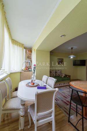 Квартира W-7450980, Княжий Затон, 4, Киев - Фото 14