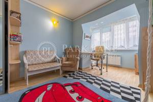 Квартира W-7450980, Княжий Затон, 4, Киев - Фото 10