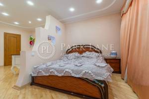 Квартира W-7450980, Княжий Затон, 4, Киев - Фото 3