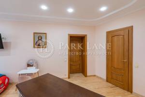 Квартира W-7450980, Княжий Затон, 4, Киев - Фото 12