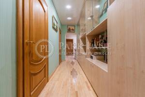 Квартира W-7450980, Княжий Затон, 4, Киев - Фото 5