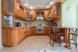 Квартира W-7450980, Княжий Затон, 4, Киев - Фото 1