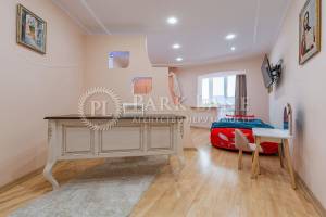Квартира W-7450980, Княжий Затон, 4, Киев - Фото 2