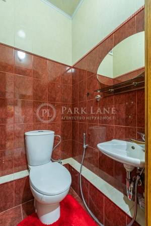 Квартира W-7450980, Княжий Затон, 4, Киев - Фото 8