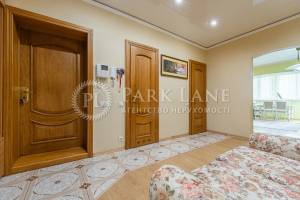 Квартира W-7450980, Княжий Затон, 4, Киев - Фото 4