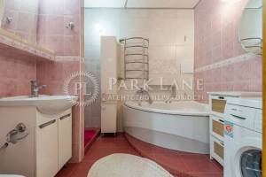 Квартира W-7450980, Княжий Затон, 4, Киев - Фото 6