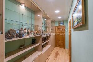 Квартира W-7450980, Княжий Затон, 4, Киев - Фото 7