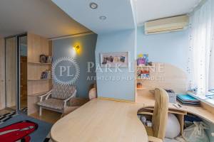 Квартира W-7450980, Княжий Затон, 4, Киев - Фото 9
