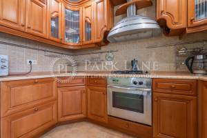 Квартира W-7450980, Княжий Затон, 4, Киев - Фото 13