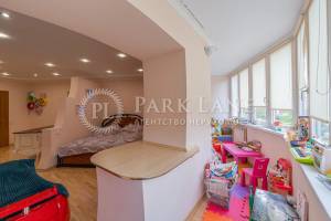 Квартира W-7450980, Княжий Затон, 4, Киев - Фото 11