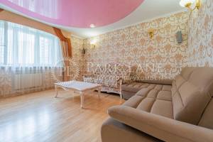 Квартира W-7450980, Княжий Затон, 4, Киев - Фото 15
