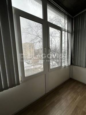 Apartment W-7239303, Zhylianska, 54, Kyiv - Photo 11