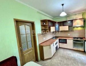 Apartment W-7239312, Vitriani Hory, 2б, Kyiv - Photo 1